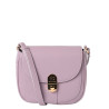 mac douglas – sac bohemien hydra m